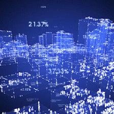 新基建浪潮下，AI如何助力工程設計企業邁向建筑智能化未來