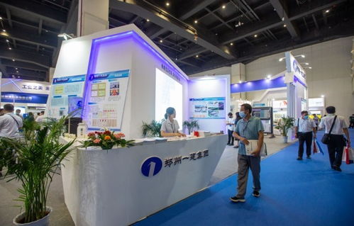 建筑智能化 行業(yè)變革新引擎與企業(yè)億元研發(fā)投入的深遠(yuǎn)影響