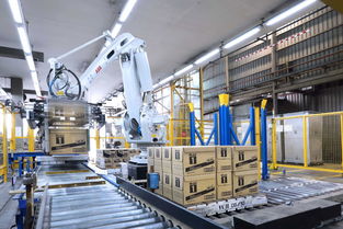 埃克森美孚新加坡潤(rùn)滑脂及合成潤(rùn)滑油廠擴(kuò)建工程竣工，建筑智能化工程助力高效運(yùn)營(yíng)