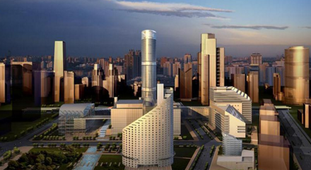 建筑智能化工程專業(yè)承包企業(yè)資質(zhì)等級(jí)標(biāo)準(zhǔn)解析