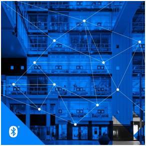 樂鑫科技 以藍牙Mesh技術賦能萬物互聯，開啟智慧生活新篇章